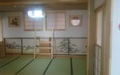Туры в отель PittINN - Hostel