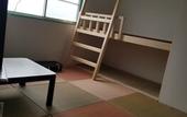 Туры в отель PittINN - Hostel