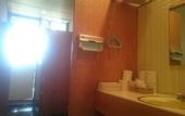 Туры в отель PittINN - Hostel