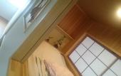 Туры в отель PittINN - Hostel