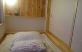 Туры в отель PittINN - Hostel