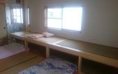 Туры в отель PittINN - Hostel