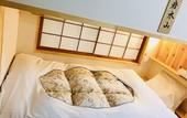 Туры в отель PittINN - Hostel
