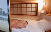 Туры в отель PittINN - Hostel
