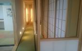 Туры в отель PittINN - Hostel