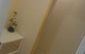 Туры в отель PittINN - Hostel