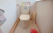 Туры в отель PittINN - Hostel