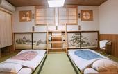 Туры в отель PittINN - Hostel