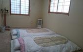 Туры в отель PittINN - Hostel
