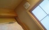 Туры в отель PittINN - Hostel