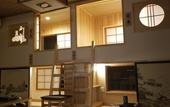 Туры в отель PittINN - Hostel