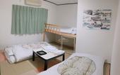 Туры в отель PittINN - Hostel