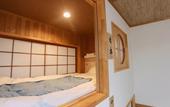 Туры в отель PittINN - Hostel
