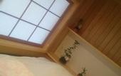 Туры в отель PittINN - Hostel