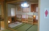 Туры в отель PittINN - Hostel