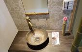 Туры в отель PittINN - Hostel