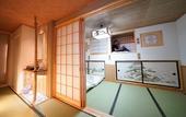 Туры в отель PittINN - Hostel