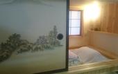 Туры в отель PittINN - Hostel