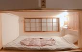 Туры в отель PittINN - Hostel