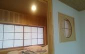 Туры в отель PittINN - Hostel