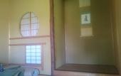 Туры в отель PittINN - Hostel