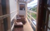 Туры в отель PittINN - Hostel