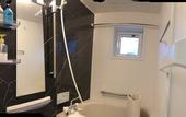 Туры в отель PittINN - Hostel