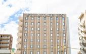 Туры в отель Kuretake Inn Nankai Sakaiekimae