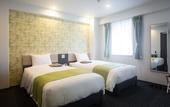Туры в отель Kuretake Inn Nankai Sakaiekimae