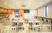 Туры в отель Kuretake Inn Nankai Sakaiekimae