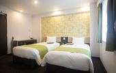Туры в отель Kuretake Inn Nankai Sakaiekimae
