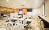 Туры в отель Kuretake Inn Nankai Sakaiekimae