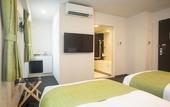 Туры в отель Kuretake Inn Nankai Sakaiekimae
