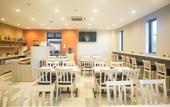 Туры в отель Kuretake Inn Nankai Sakaiekimae