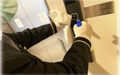 Туры в отель Kuretake Inn Nankai Sakaiekimae