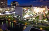Туры в отель Kuretake Inn Nankai Sakaiekimae