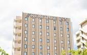 Туры в отель Kuretake Inn Nankai Sakaiekimae