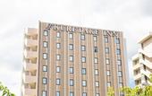 Туры в отель Kuretake Inn Nankai Sakaiekimae