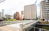 Туры в отель Kuretake Inn Nankai Sakaiekimae