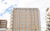 Туры в отель Kuretake Inn Nankai Sakaiekimae
