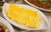 Туры в отель Kuretake Inn Nankai Sakaiekimae