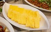 Туры в отель Kuretake Inn Nankai Sakaiekimae