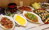 Туры в отель Kuretake Inn Nankai Sakaiekimae