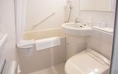 Туры в отель Kuretake Inn Nankai Sakaiekimae