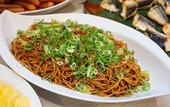 Туры в отель Kuretake Inn Nankai Sakaiekimae