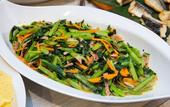 Туры в отель Kuretake Inn Nankai Sakaiekimae