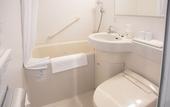 Туры в отель Kuretake Inn Nankai Sakaiekimae