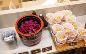 Туры в отель Kuretake Inn Nankai Sakaiekimae