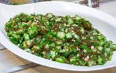 Туры в отель Kuretake Inn Nankai Sakaiekimae