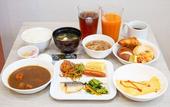 Туры в отель Kuretake Inn Nankai Sakaiekimae